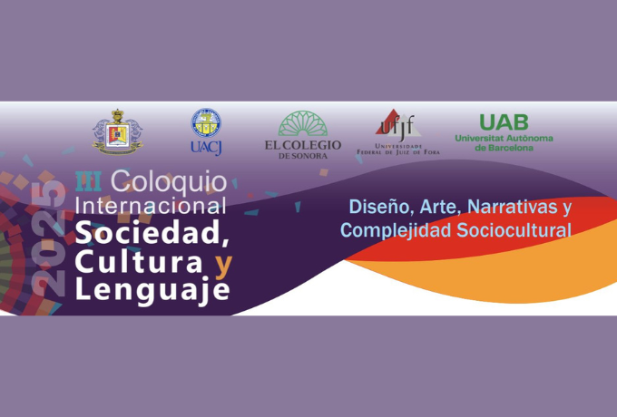 Coloquio