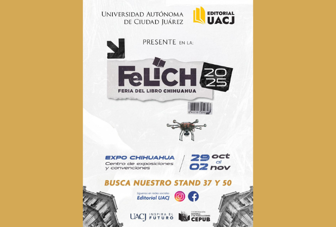 Felich