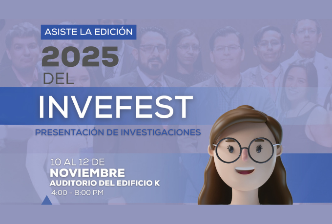 Invefest