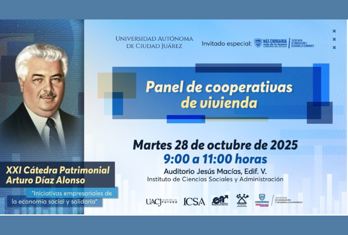 Panel