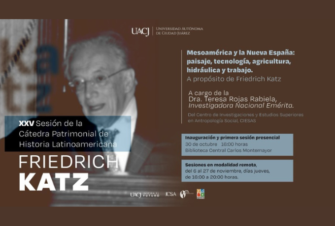 Uacj