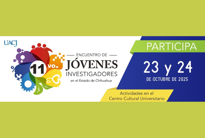 Uacj