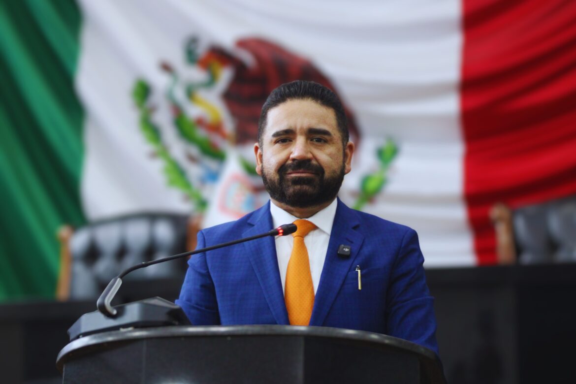 Francisco Sánchez
