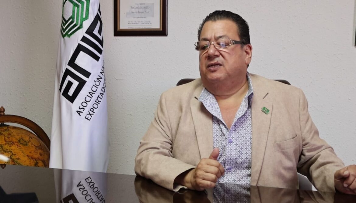 Marcelo Vázquez