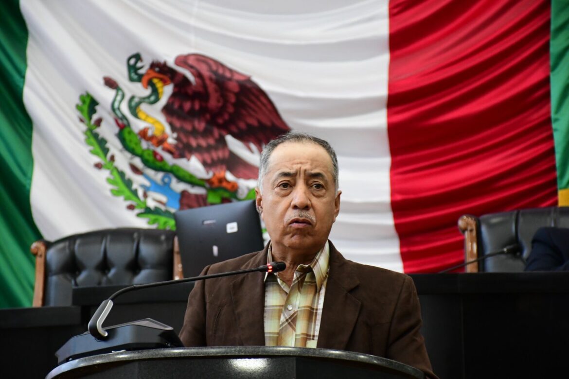 Arturo Zubia Fernández