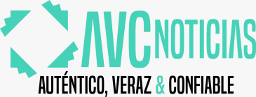 AVC Noticias